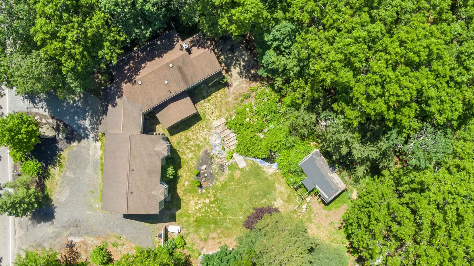 871 Read School House Rd  