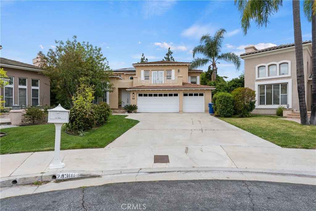 24310 Belford Ct  