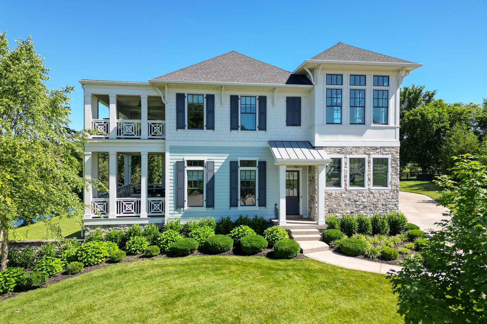 8222 Spring Glade Pl  