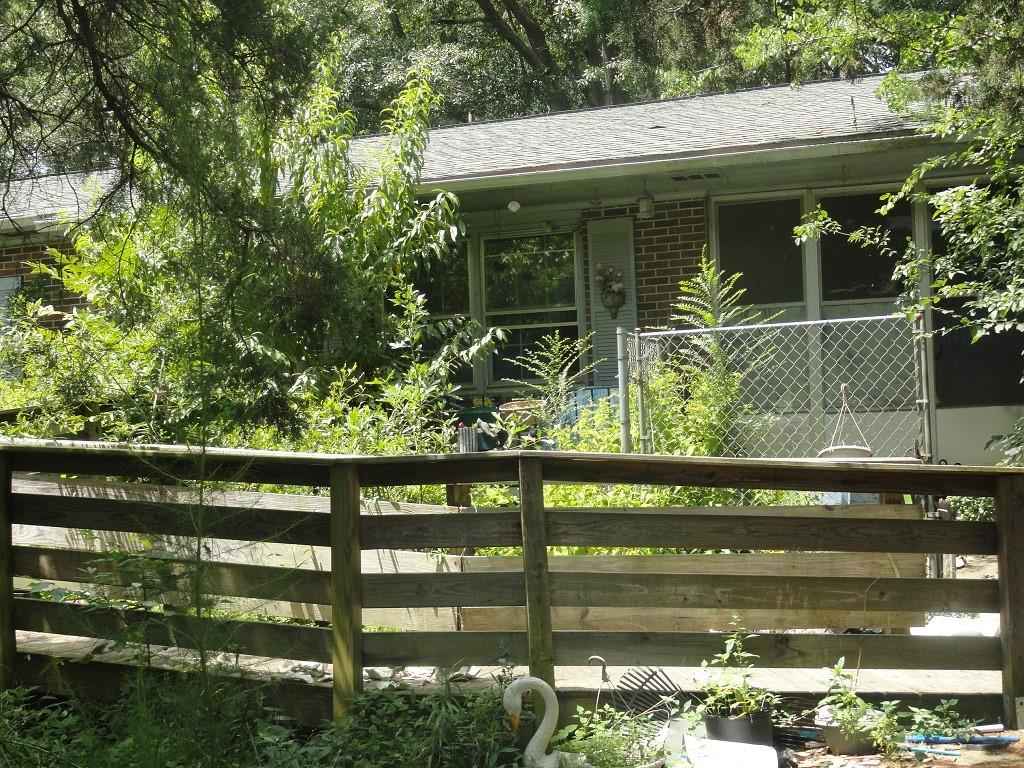433 Hayes Rd  