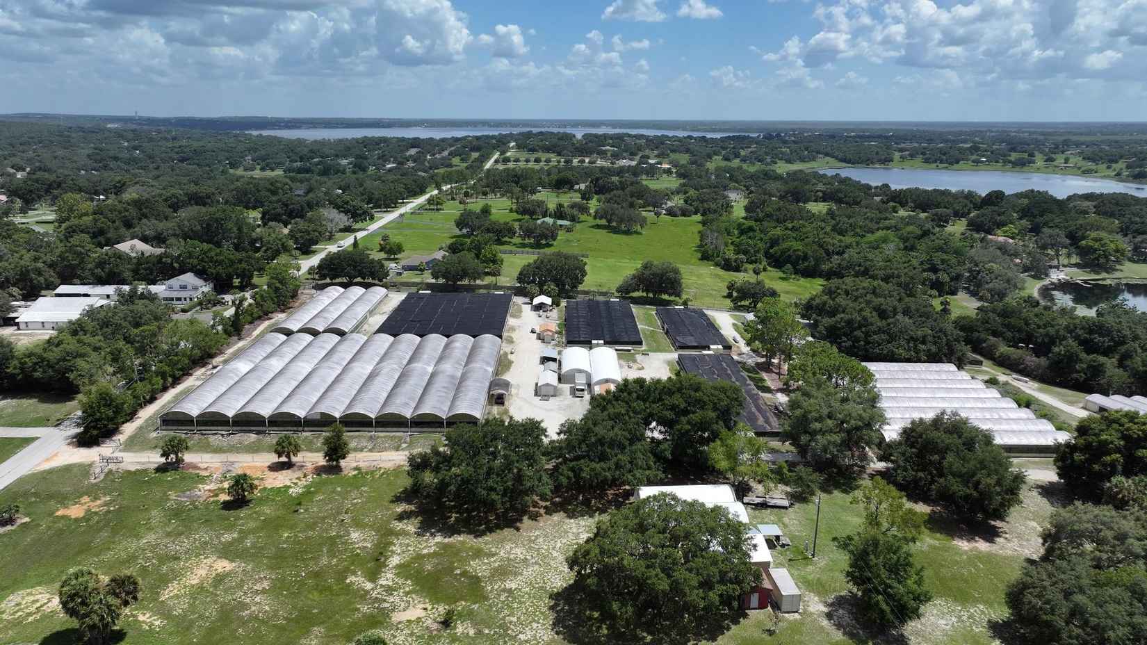 18021 East Apshawa Rd  