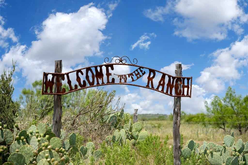15055 County Rd 306  