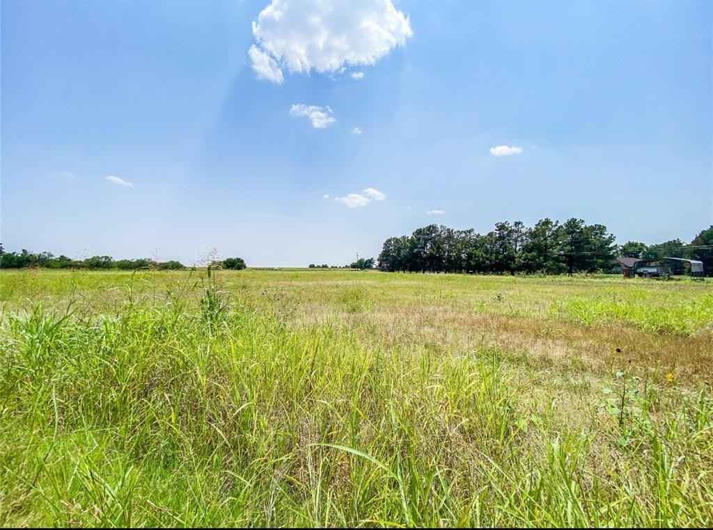 Block 1 Lot 27 Addison Dr  