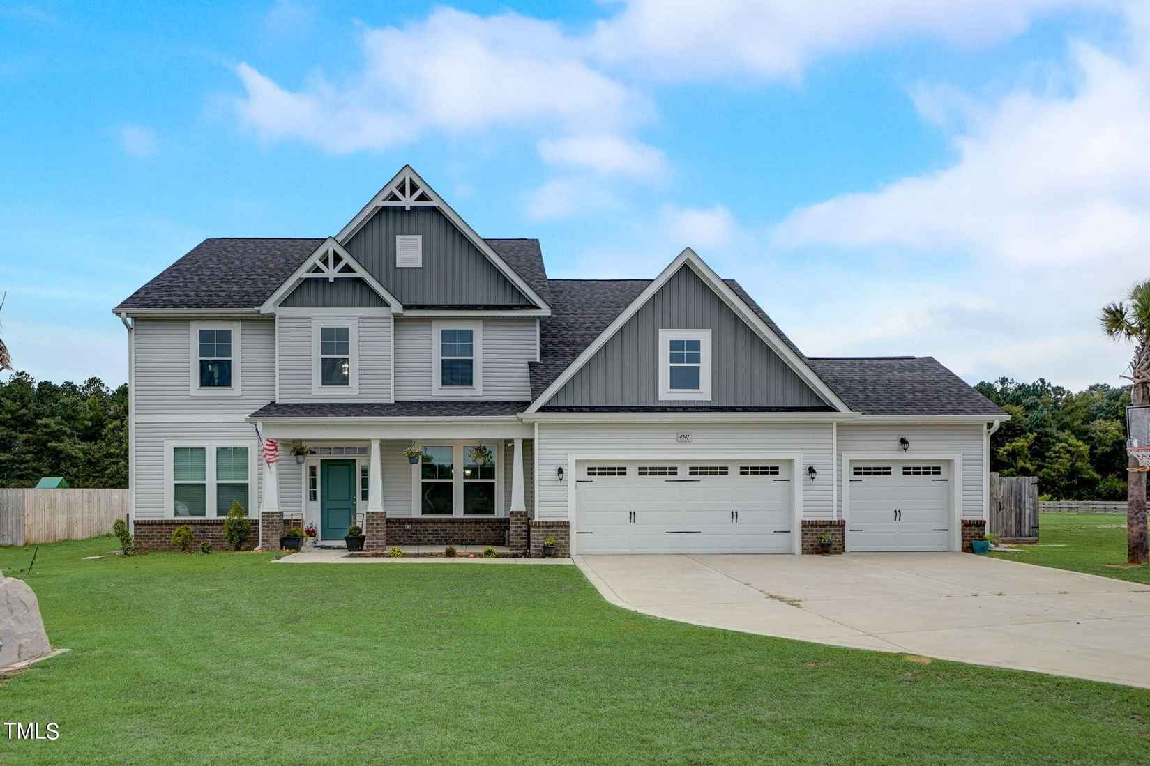 4141 Mcbryde Rd  