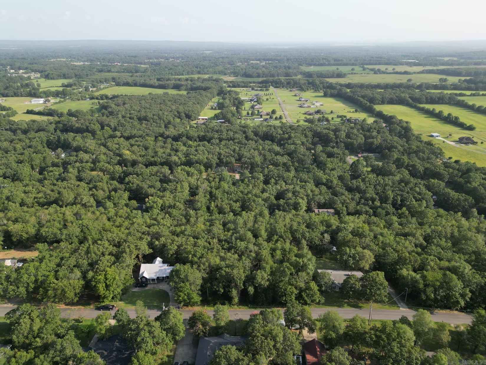 11 Overlook Trl  