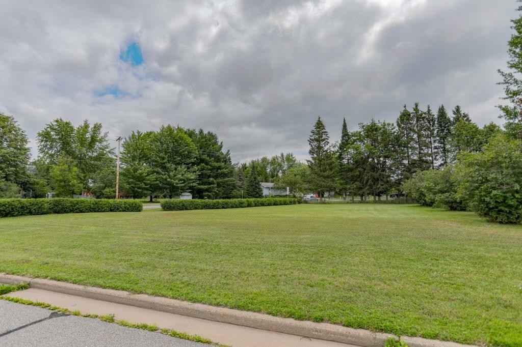 0 34 Acres MESKER St  