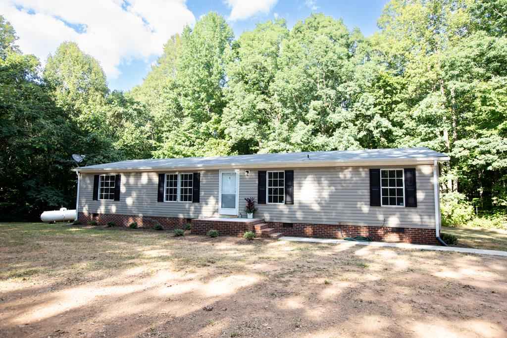 167 Browntown  