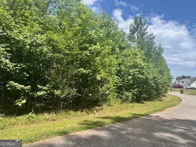 LOT 20 Chandler Ct  