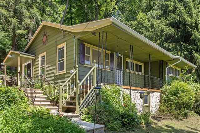 640 South Delaware Dr  