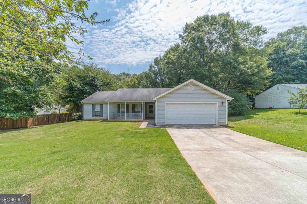 1107 Ravenwood  