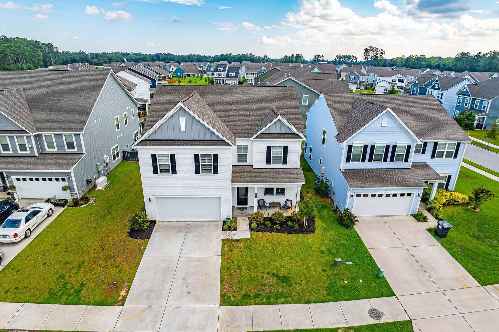 107 Goose Rd  