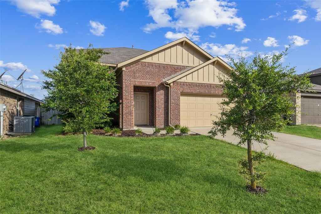 9225 Switchgrass Ln  