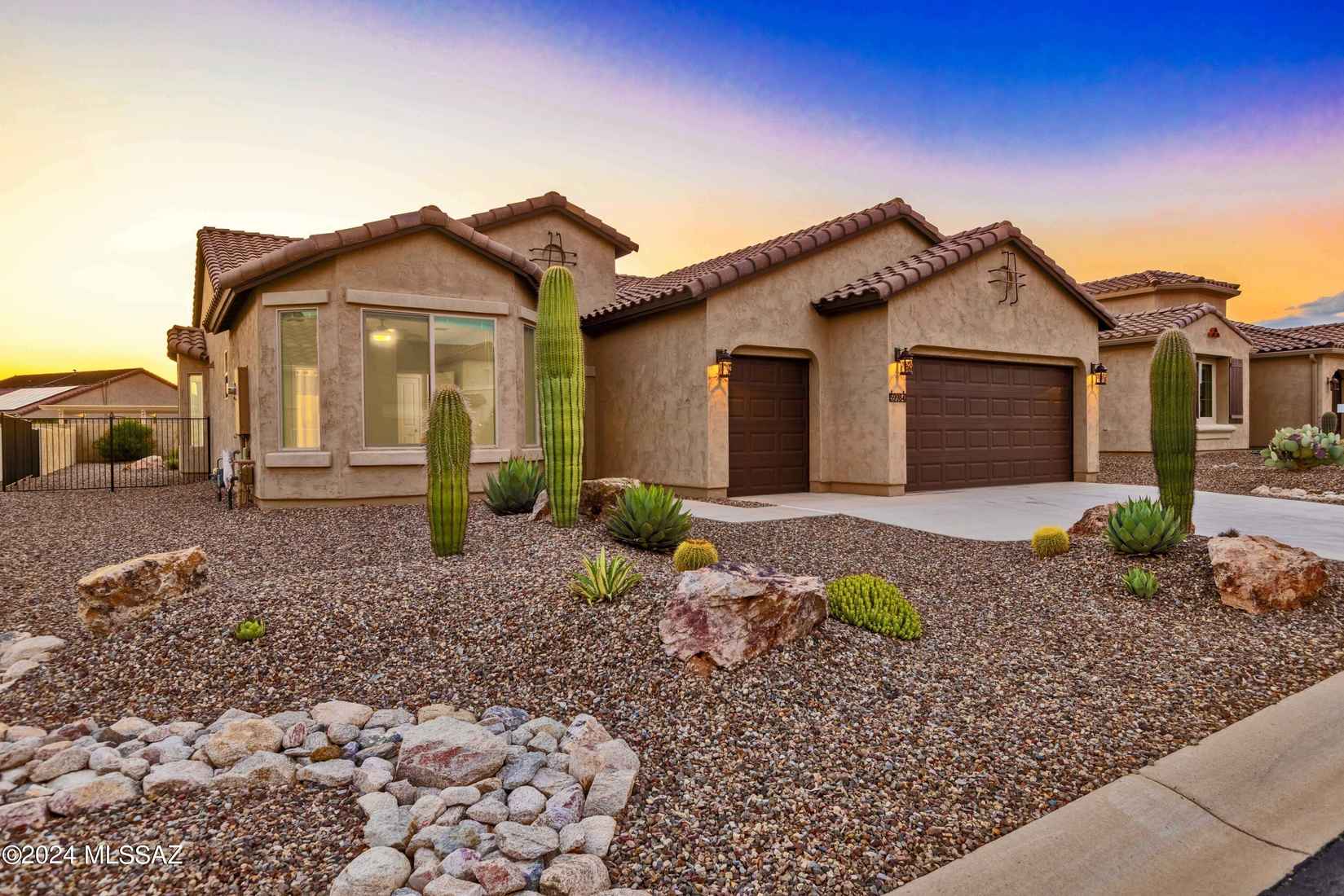 59984 E Ankole Dr  
