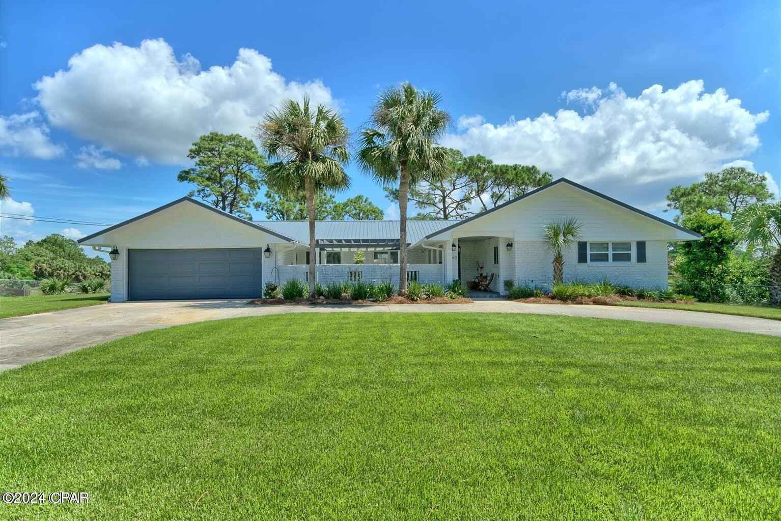 263 Lullwater Dr  