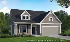 441 Pinnacle (Lot 17) Ct  