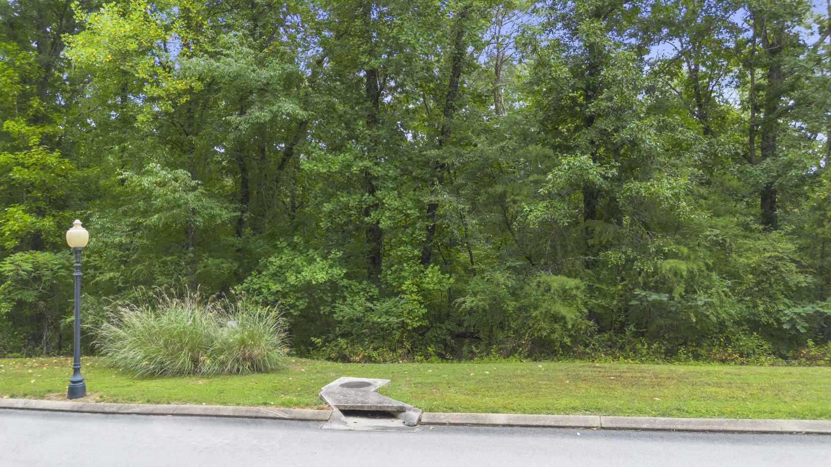 12658 Emerald Bay Dr  