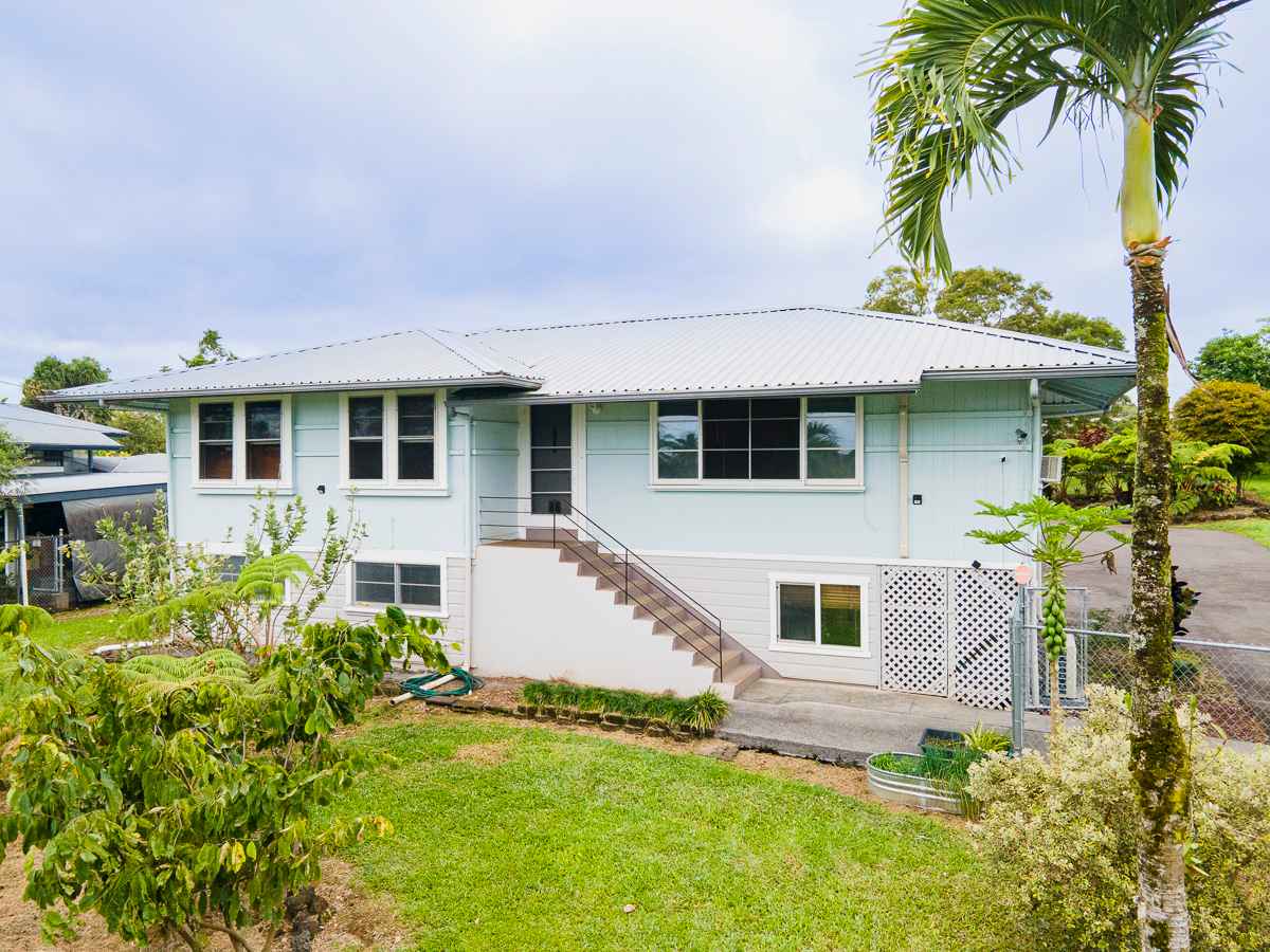 518 Iwalani St  