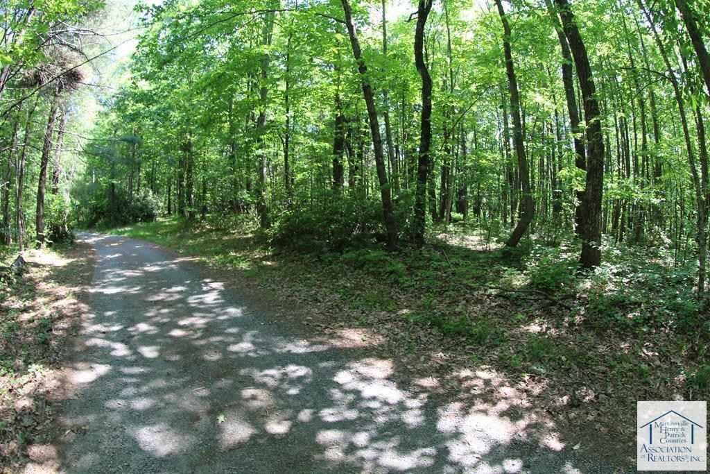 0 Misty Acres Ln  