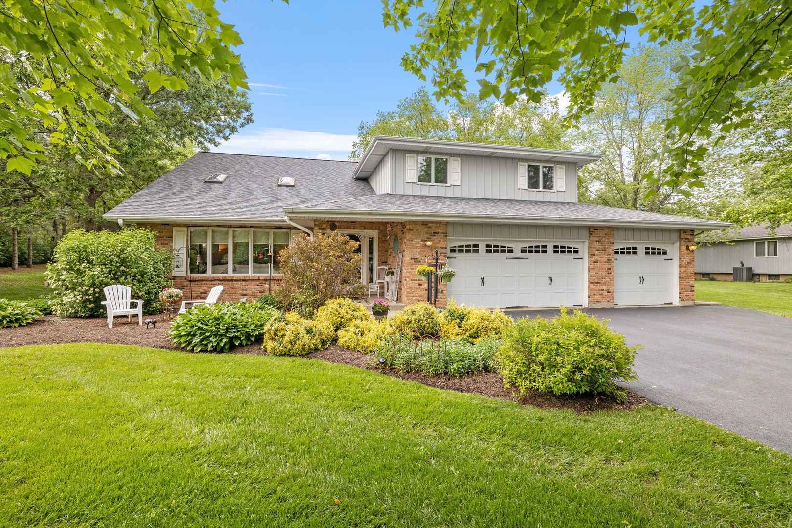 14752 Cinnamon Crk Ln  