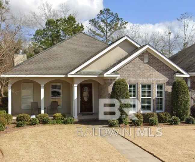 26226 Via Del San Francesco  