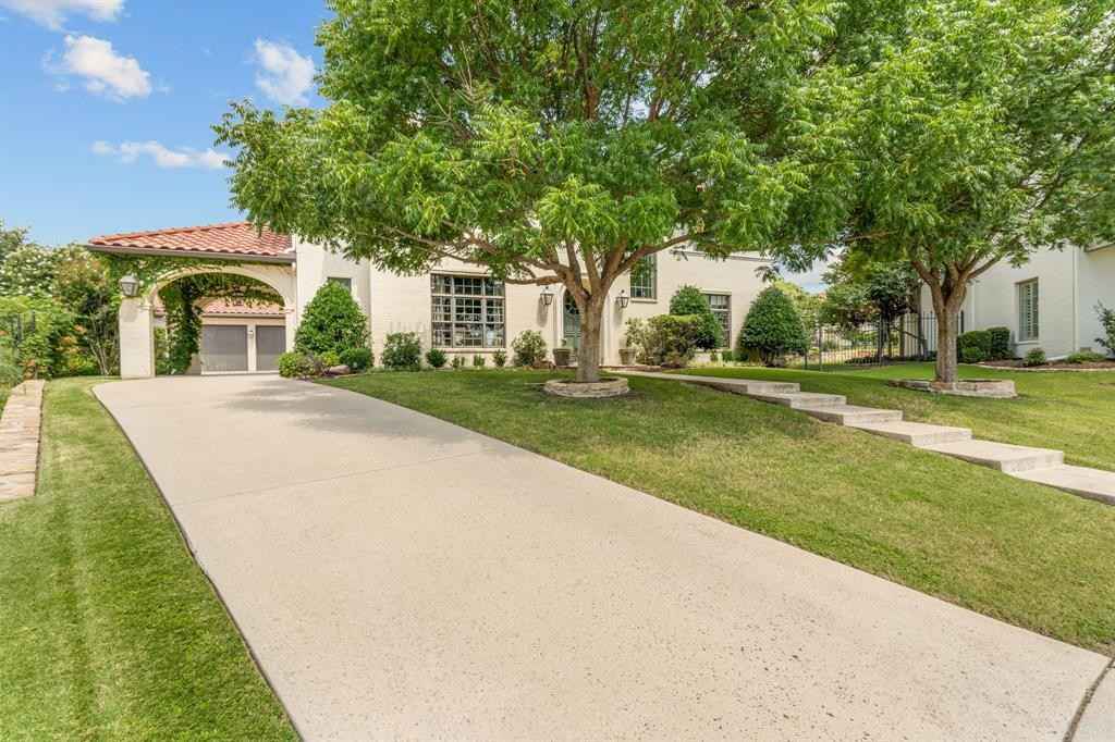 4529 Marbella Cir  