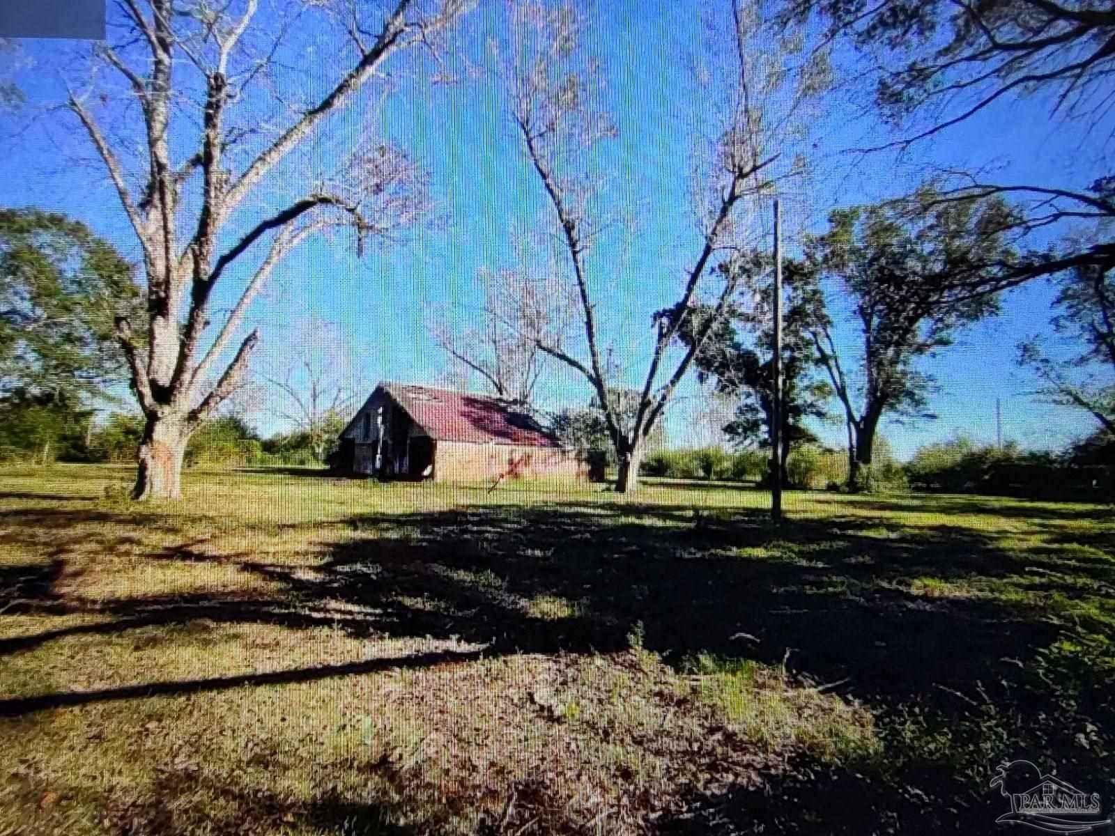 6904 George Leonard Rd  