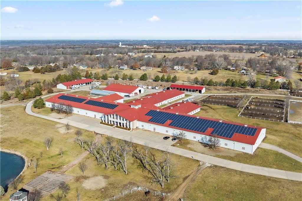 9100 Cedar Niles Rd Rd  