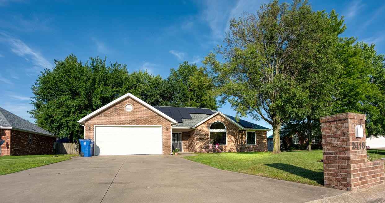 2418 Cedar Ct Ct  
