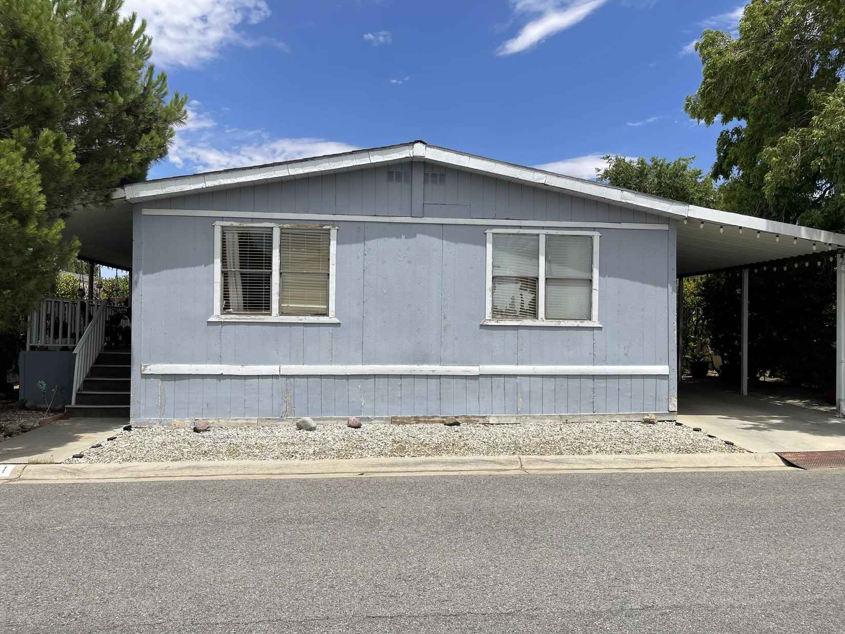 40701 W Rancho Vis Blvd  