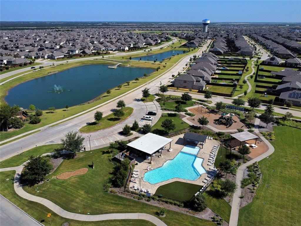 2809 Lakeside Dr  