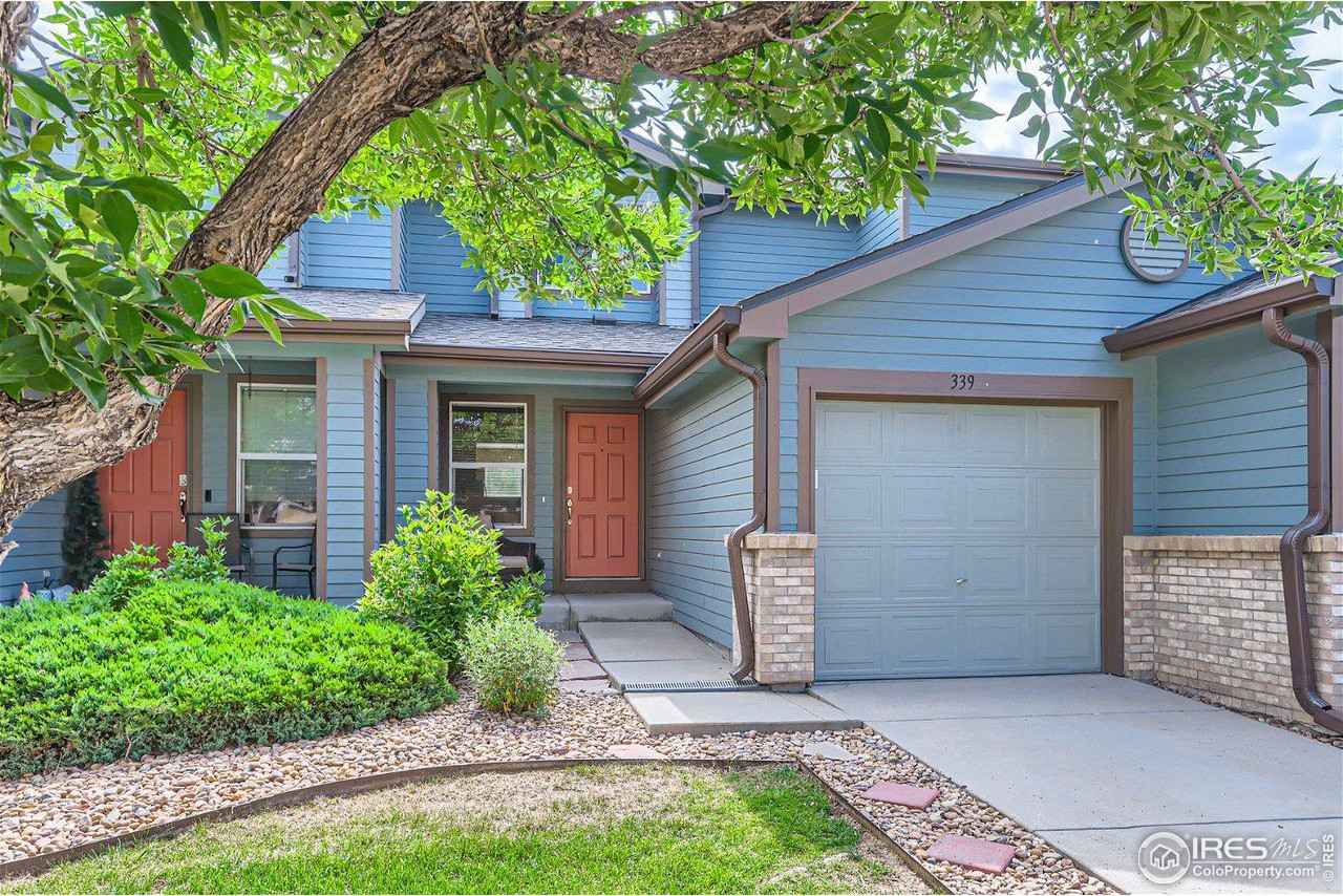339 Montgomery Dr  