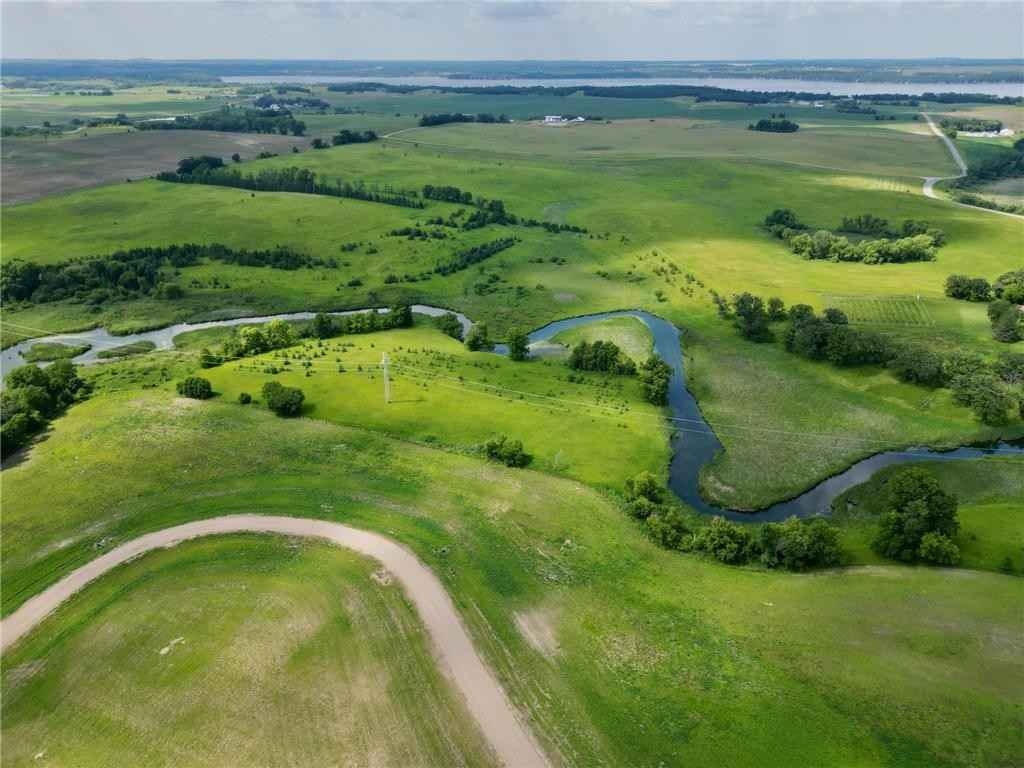 Lot 17 Block 2 River Vw Trl  