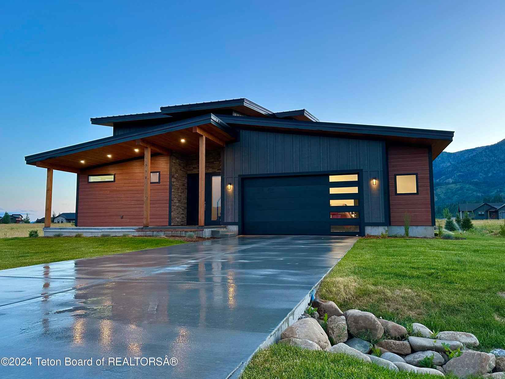 352 ASTER Loop  