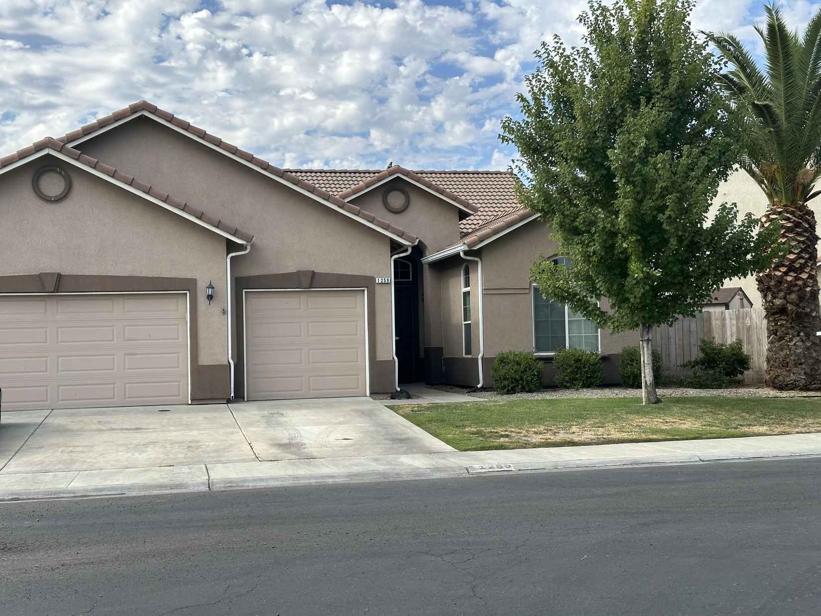 1259 Paradise Loop  