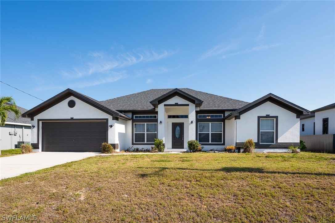 4635 NW 34th St  