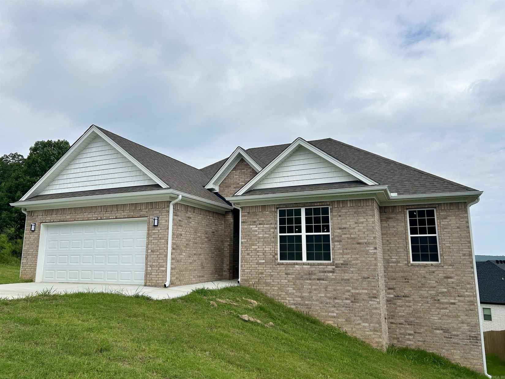 1901 Tapped Maple Dr  