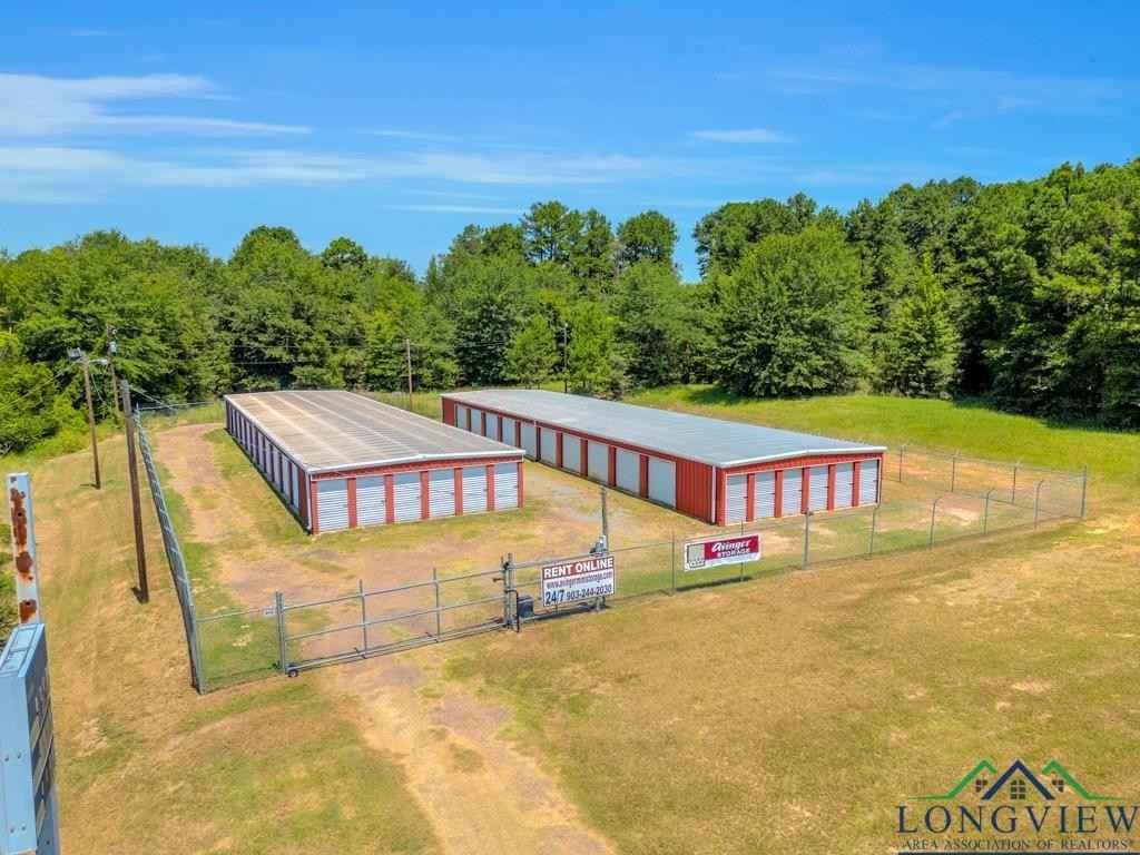 205 ST HWY 155  