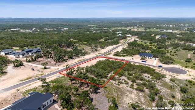 34704 Mayer Oaks  