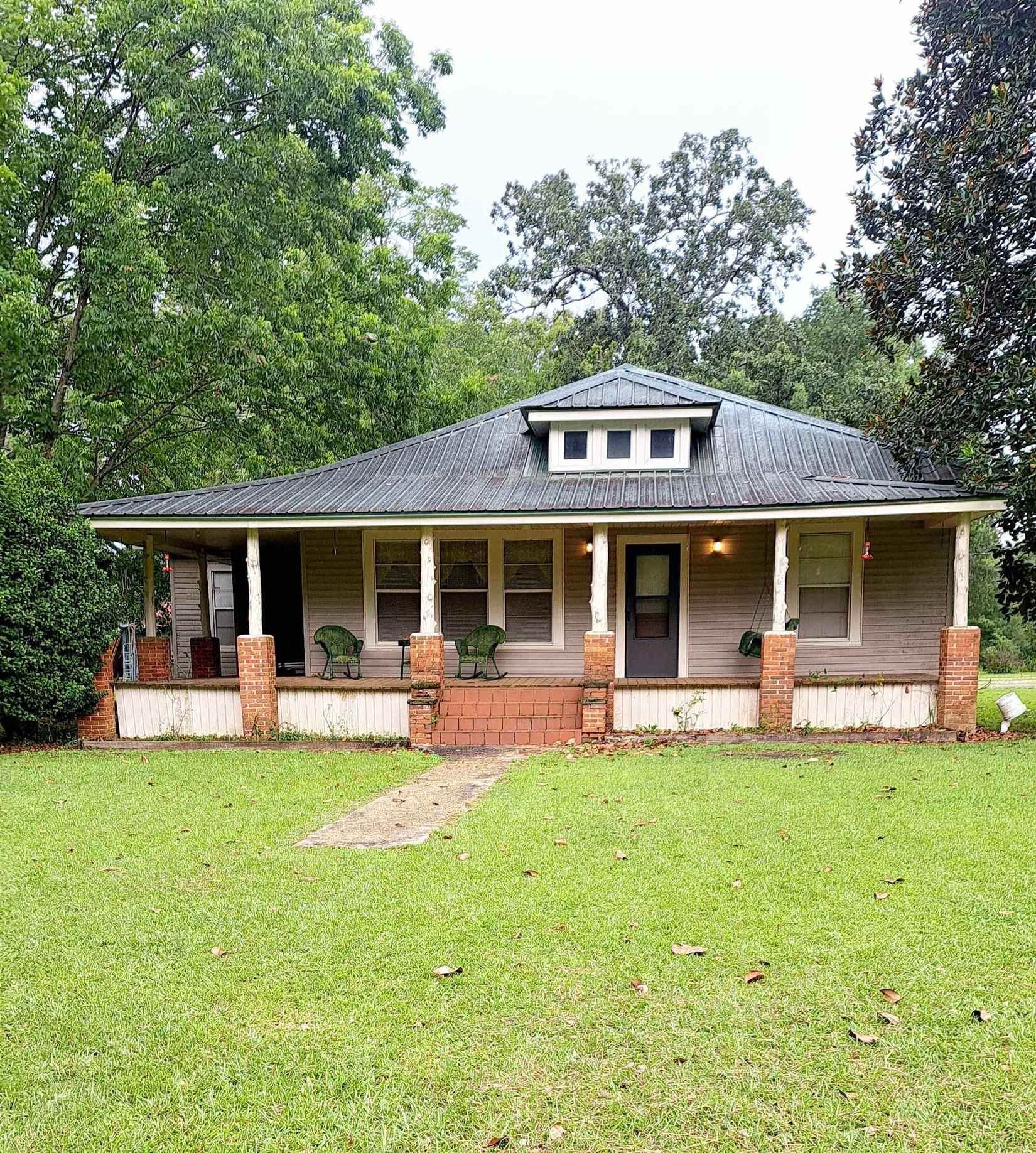 4545 County Rd 19  
