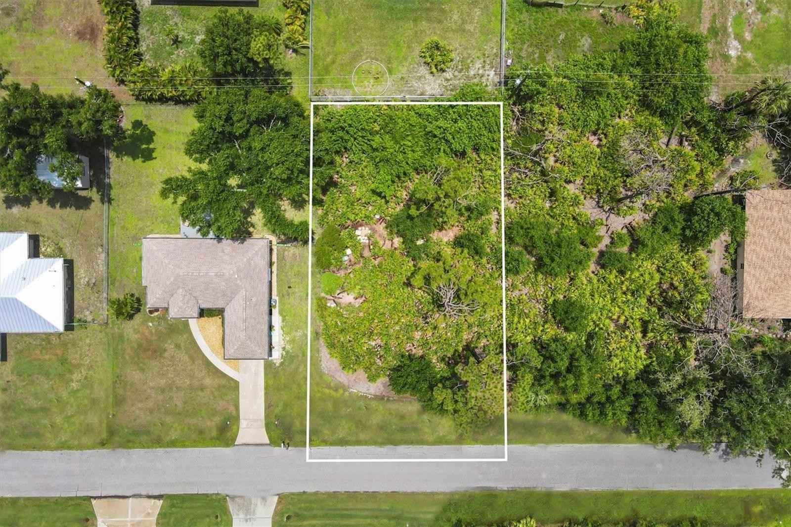 11093 Jacqueline Ave  