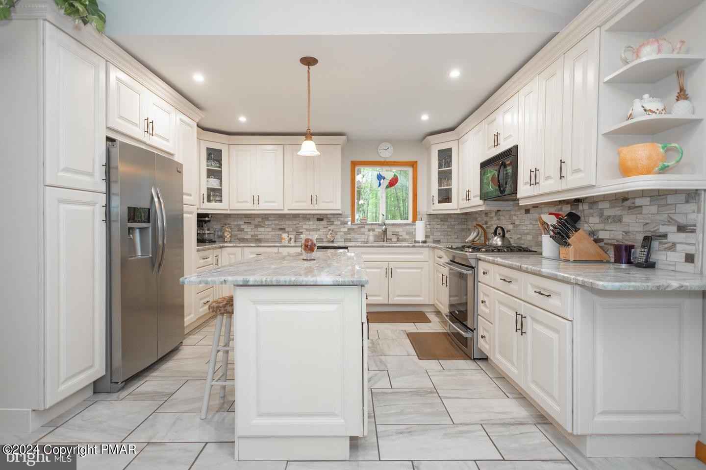 139 Birch Dr  