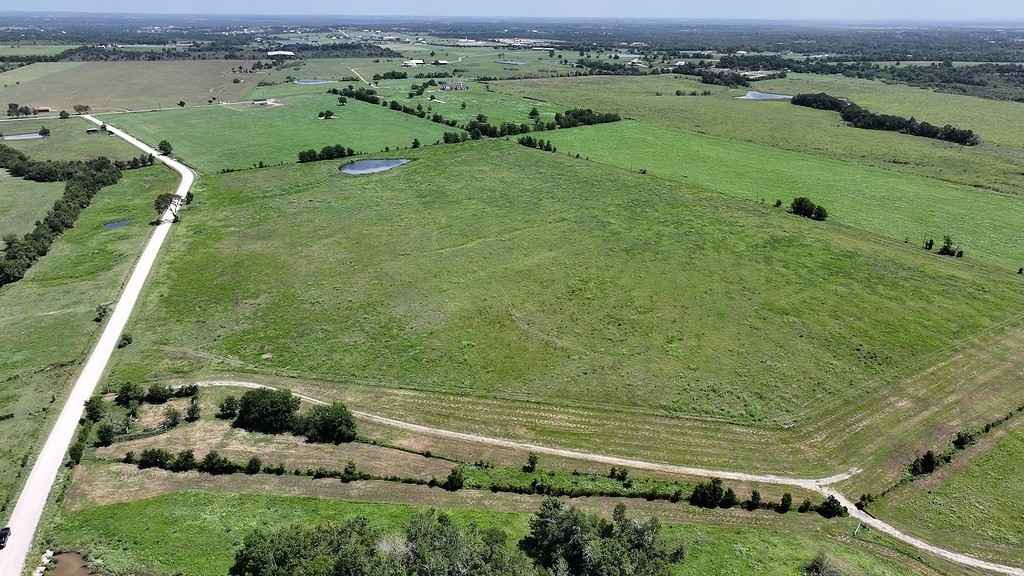 Lot 10 Caney Crk Rd  