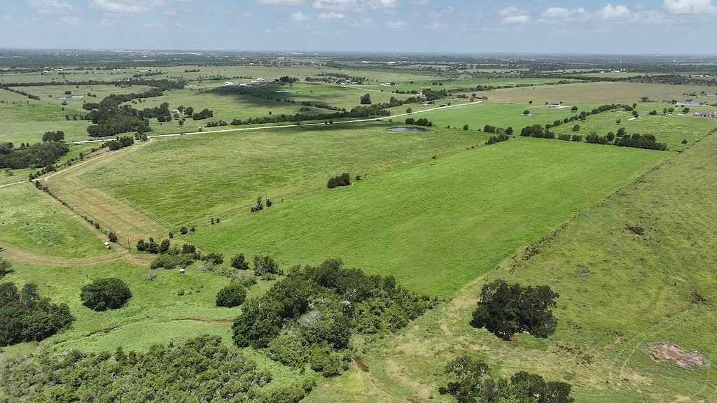 Lot 11 Caney Crk Rd  