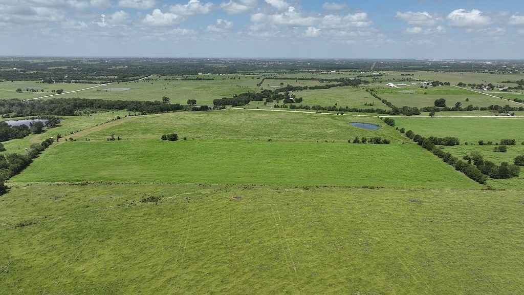 Lot 12 Caney Crk Rd  