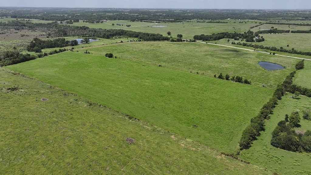 Lot 13 Caney Crk Rd  