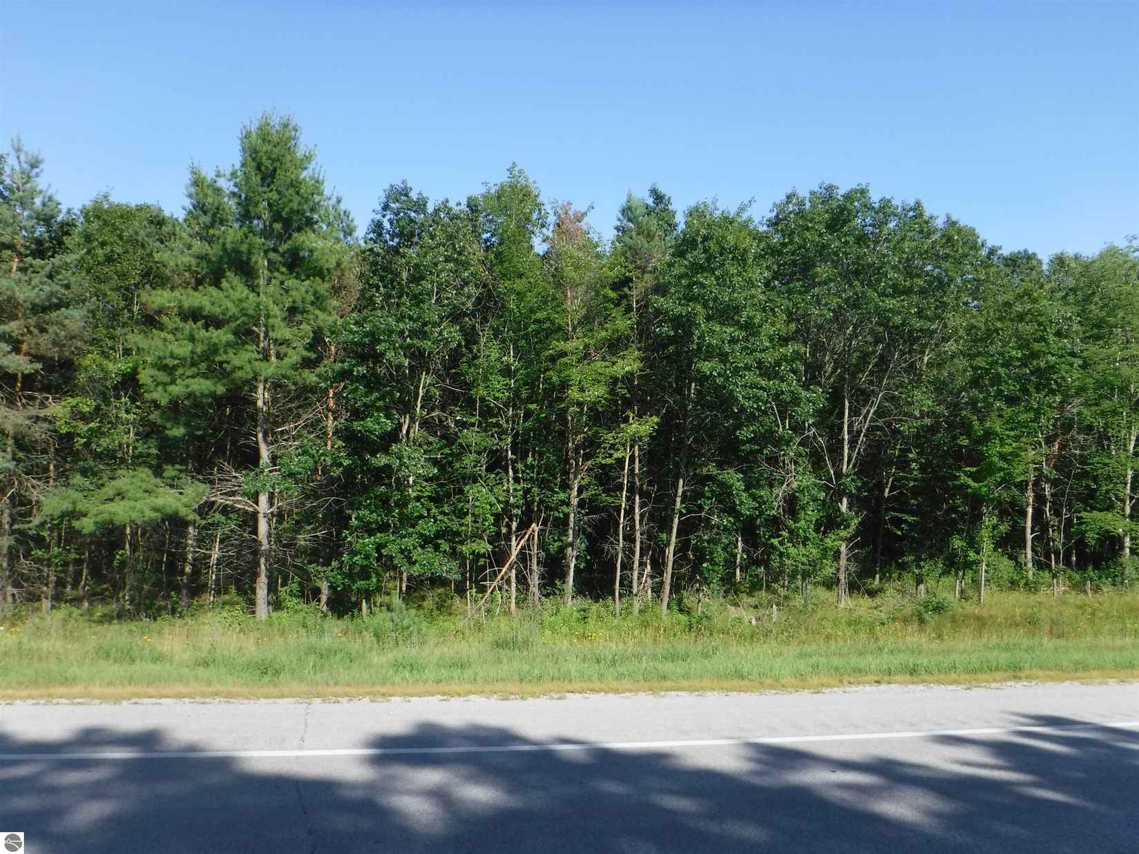S US-23 US-23  