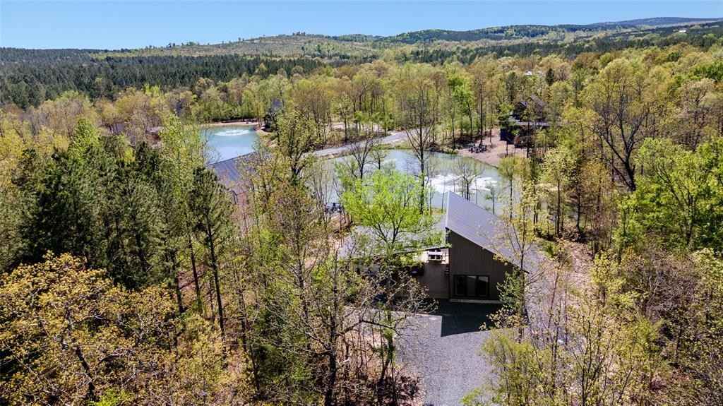 36 Winding Hemlock Cir  