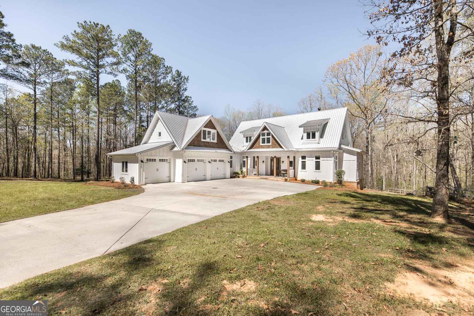 12979 HWY 74  