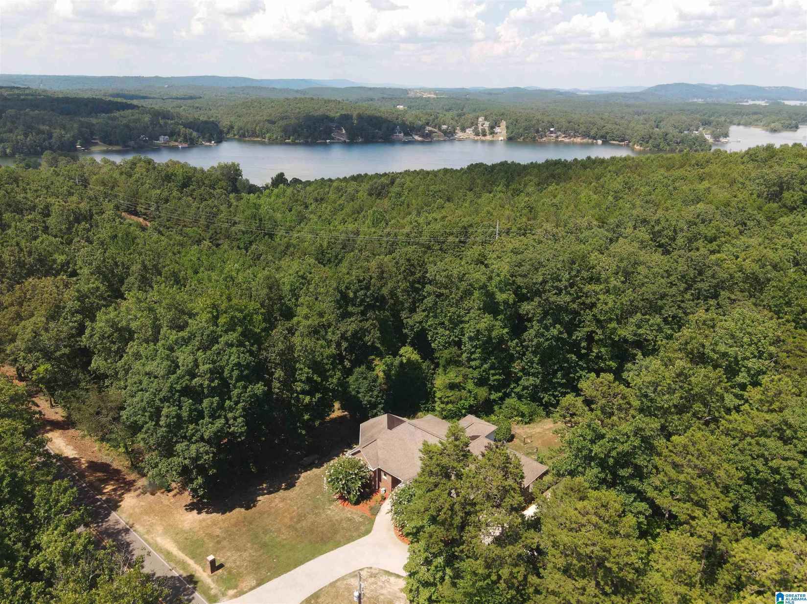 5580 County Rd 147  