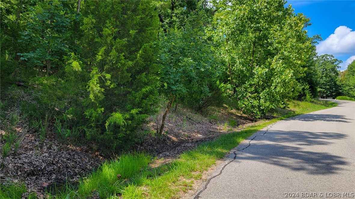 Lot Unit 809 Muirfield Dr  